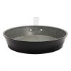 Serenk Excellence Granite Frying Pan 26 cm